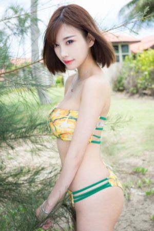 善良的妻子