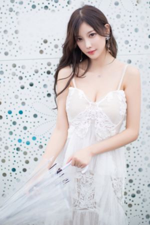 好什么免费视频直播