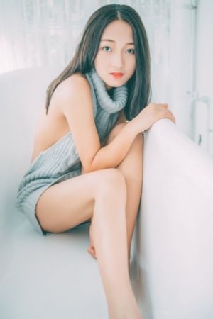 画中迷电视连续剧38免费观看