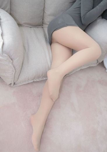 一级特黄录像免费观看
