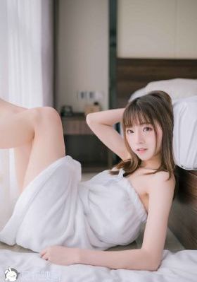 零度战姬动漫