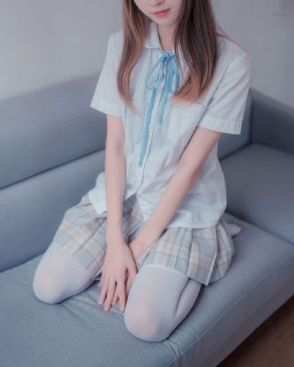一代女皇艳史一级淫片免费放电影
