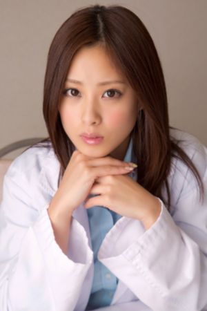 奔跑吧第十季免费观看完整版视频