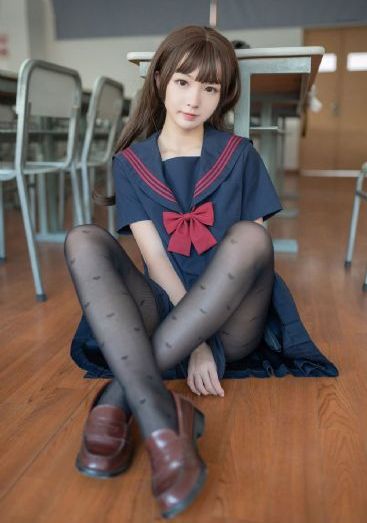 女人的秘密电视剧国语版全集