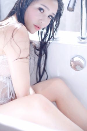 炼气十万年全集免费看完正版