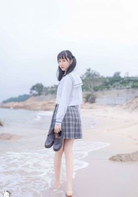 韩国电影 嫂子