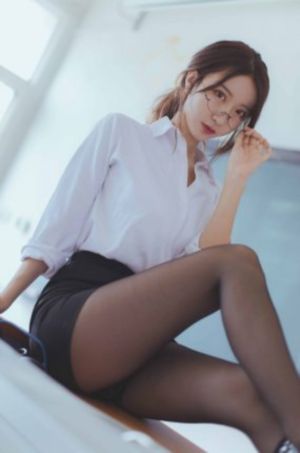 姑娘高清完整版在线观看