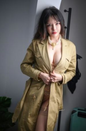 娃娃脸经典版8