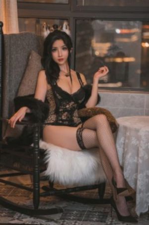 父子雄兵 电影