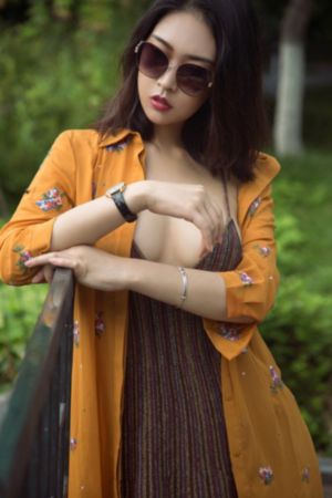 山狗在线观看