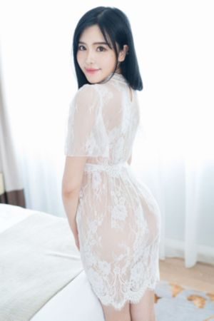 星空在线观看视频大全
