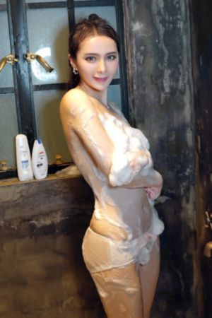 自古英雄出少年免费观看完整版