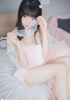 51区亚洲精品一区二区三区