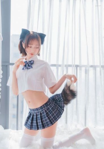 学园中暂停时间