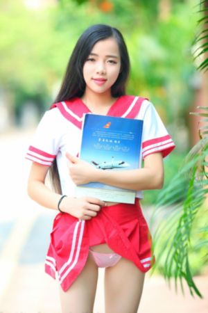 俄罗斯妈妈中文字幕