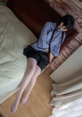 乌龙院在线观看免费观看完整版