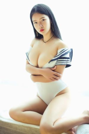 《三分野》