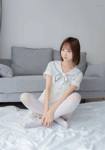新生在线观看电视剧免费