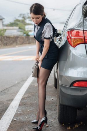 玉女心经 电影