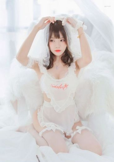 第一次4电视剧免费观看