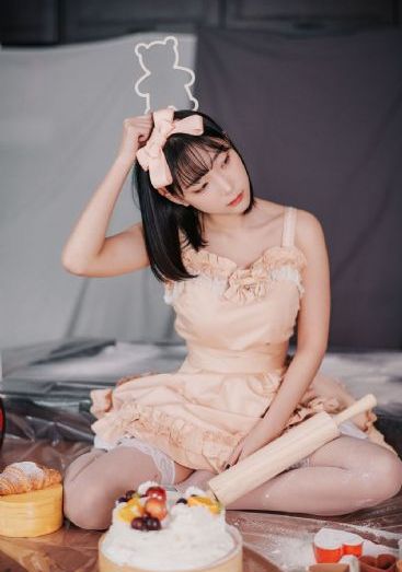 青春捉迷藏