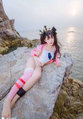 神魂颠倒