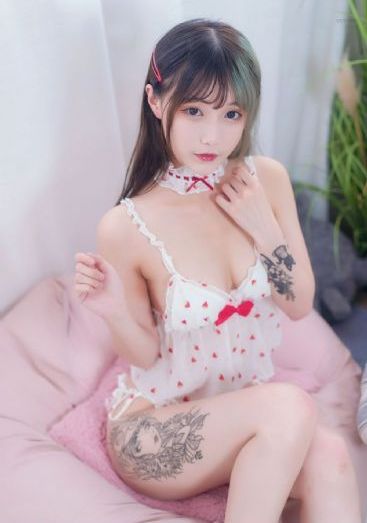 小小影视电视剧在线观看免费