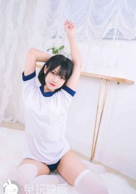 调皮宝贝泰剧在线观看