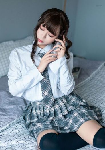 再见王沥川