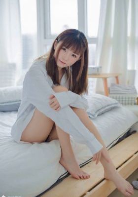 午夜视频网址