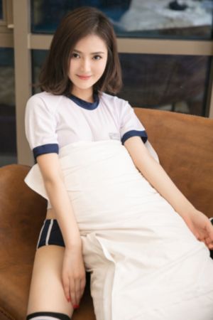 恋爱到结婚的距离 综艺