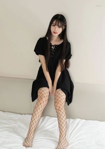 伦理午夜电影免费观看