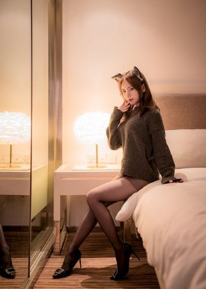 亚洲欧美影院