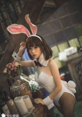 免费电视剧大全