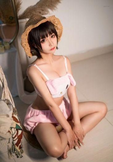 回南天