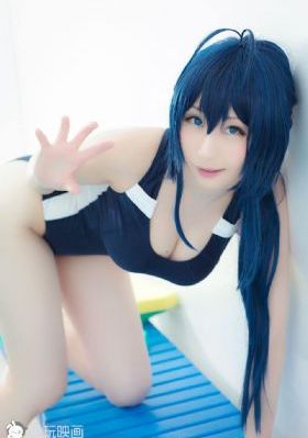 猛鬼煞星
