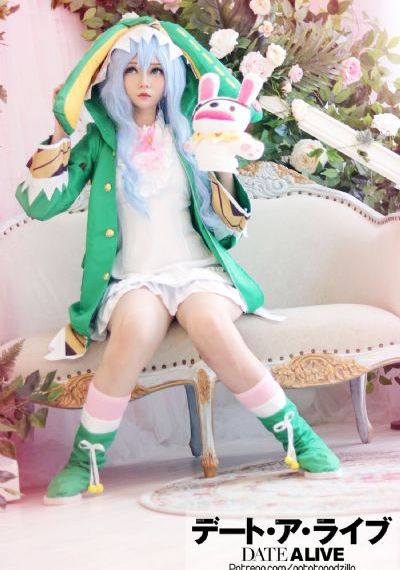 天降女子动漫