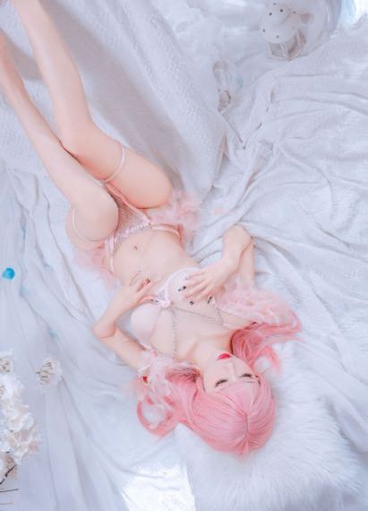 情深深雨蒙蒙第23集