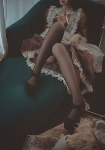 倩女消魄之贵妃桃源与君还尽