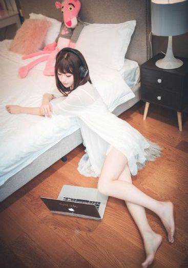 晚娘2001在线观看