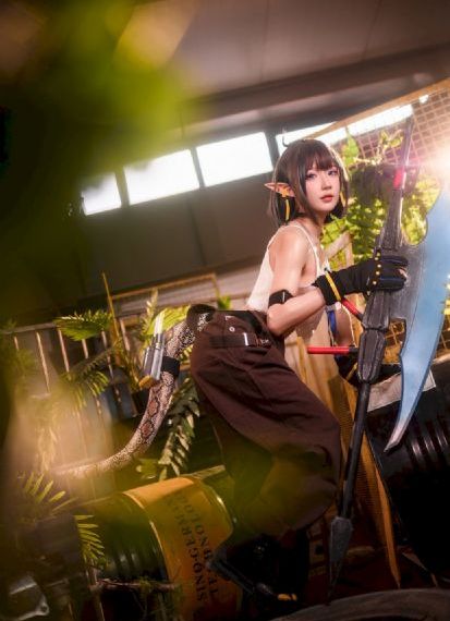 717影院6080理论片