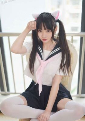 甜蜜惩罚第二季