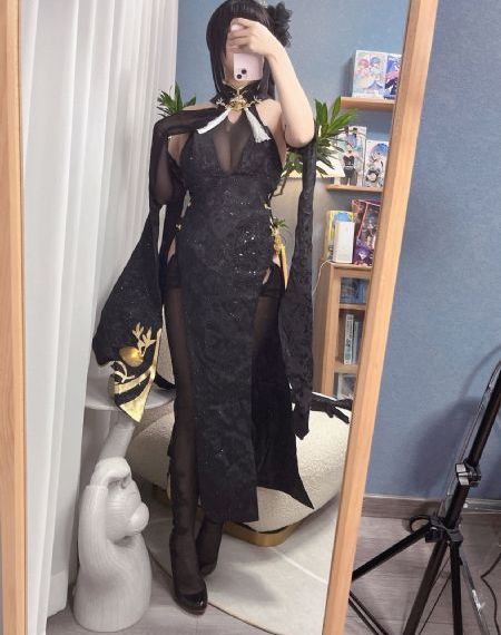 色婷婷一区二区三区在线观看