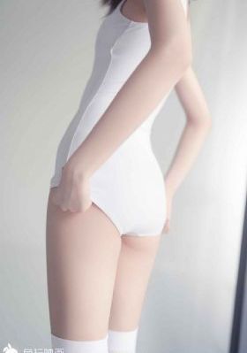 豪情2