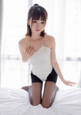 日韩电影免费在线观看视频
