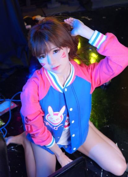 奔跑吧兄弟最新一期