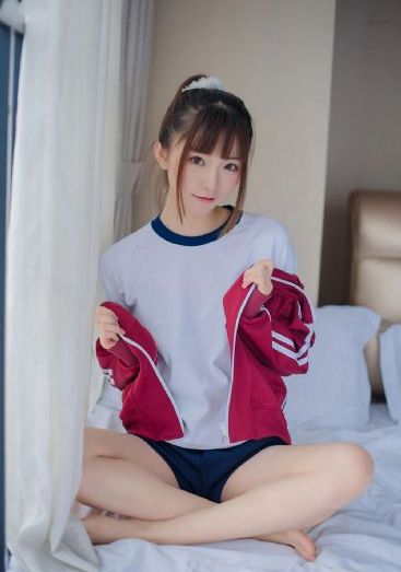 第一次爱的人免费版mp3