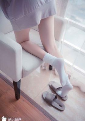 机巧少女不会受伤