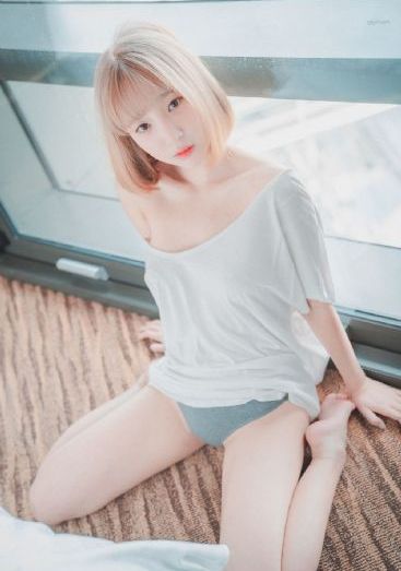 镇魂街第四季免费观看