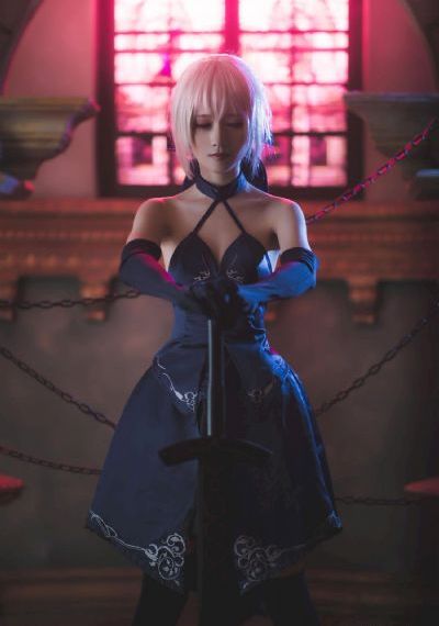 笑侠楚留香